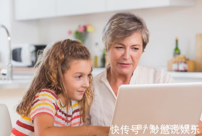 孩子|一般有出息的孩子,未来都有3种品质,早看早受益