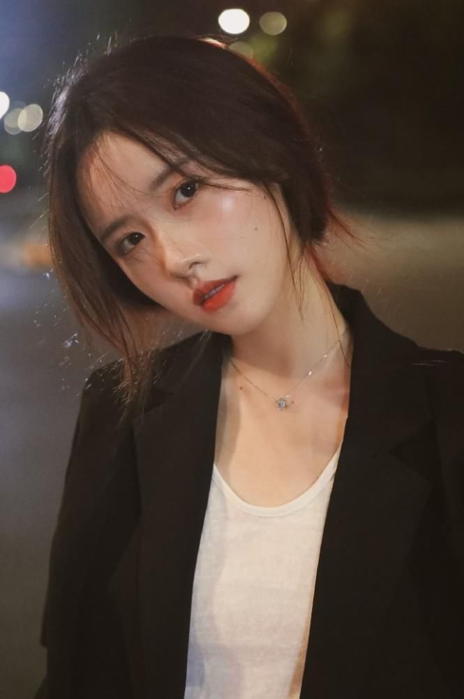 粗粮|日常能坚持6个好习惯的女生,肌肤会越来越嫩滑,越老越“逆颜”