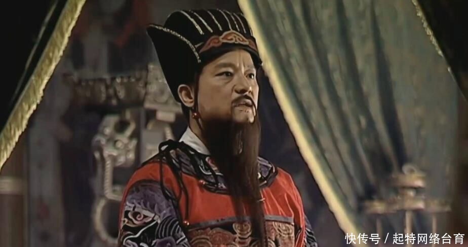 知府|隋唐时期的刺史,权力非常大,与明清的知府有多大区别?