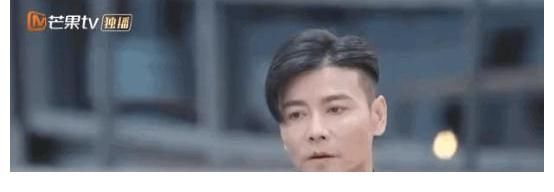 趙文卓|《哥哥》張晉人氣逆襲，趙文卓一把“爛牌”，打出了炸裂效果