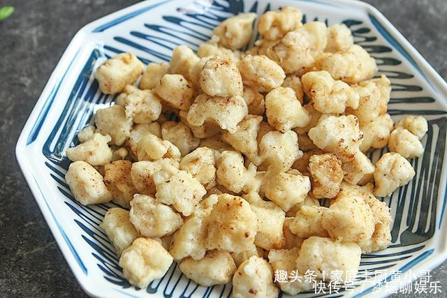 鸡肉|学会鸡胸肉这新做法,年夜饭给家人露一手,外焦里嫩酸甜又可口