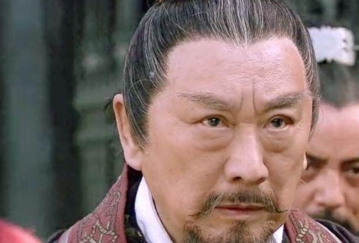 宋徽宗|灭掉梁山108好汉的蔡京、童贯与高俅,真实历史上结局如何