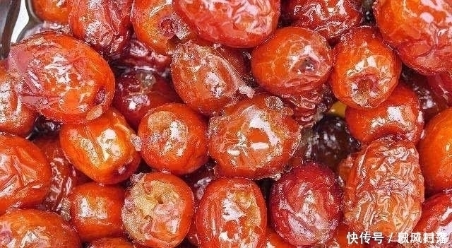 尼古丁|吸烟的人，多吃3果，多喝三水，或许不用戒烟，肺还会感激你