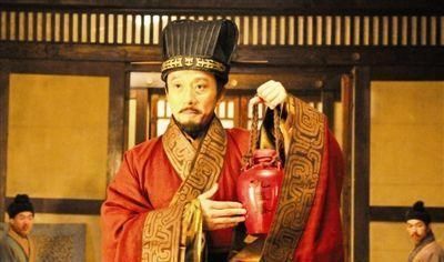 饮酒|中国宫廷十大贡酒,喜好饮酒的人都过来看一看这里有没有你喝过的