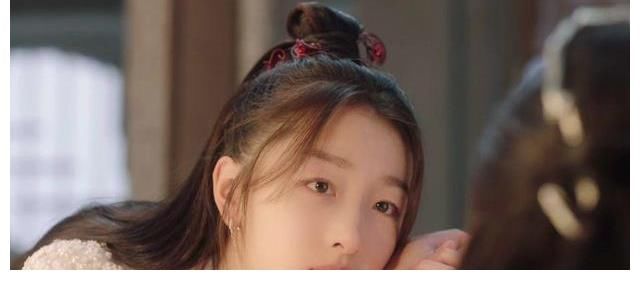 人间|《千古玦尘》：人间妄想清穆，没有未来白玦