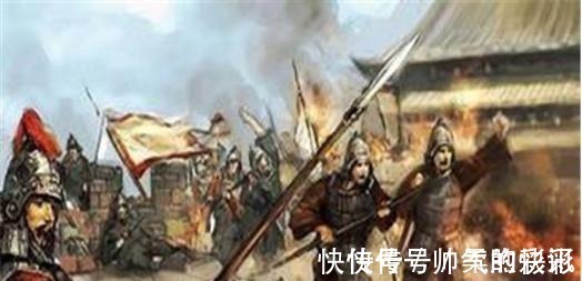 高科技@古人的力气到底有多大,能挥动100多斤大刀其实是我们想错了!