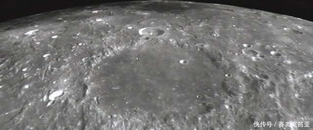 玻璃 嫦娥五号公开秘密,月壤中竟然有玻璃?为什么美国从未说明