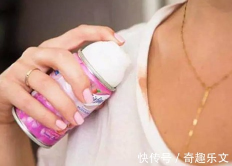解决办法|生活中的小技巧,赶快收藏起来吧!