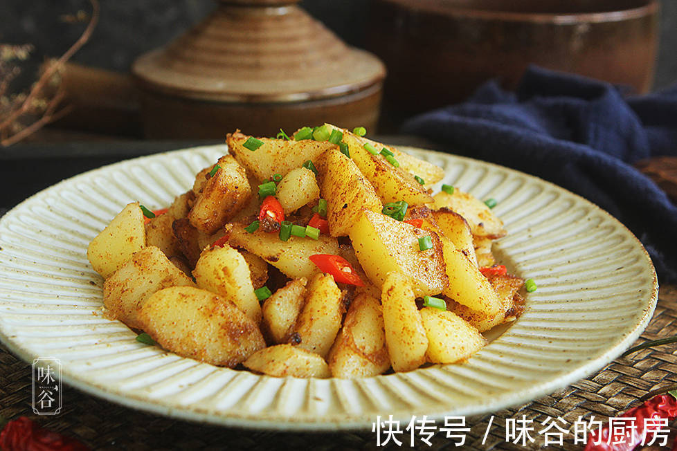 今日立冬,别忘多吃这8种蔬菜,价格亲民营养足,应季而食好过冬