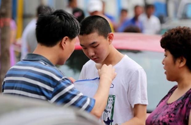 高三学生|教育部发出通知，高三学生迎来“坏消息”，家长表示接受不了