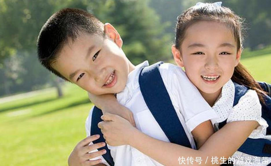 七夕节|小学生手绘结婚证,登记日期太醒目,老师苦笑“现在孩子啥都懂”