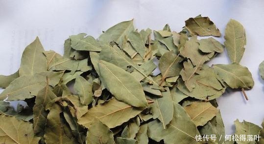 过年炖牛肉,炖很久都不烂大厨多加2味调料,肉质软烂不塞牙