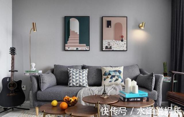 插座|新房装修这7处插座别忘记,少一个都很麻烦,入住后就知道多实用