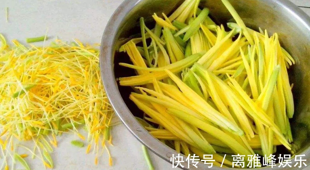 毒素|子宫干净的女人,常吃4种食物,加速子宫排污血,少毒素少炎症