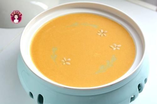 山药|最补脑的并不只有核桃,它也是补脑“冠军”,家家户户都吃得起!