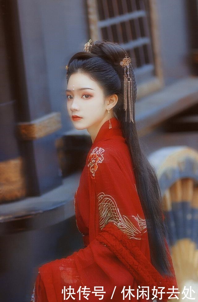火爆|《乘鸾》再次火爆全网,连《春花厌》都沦为陪衬,横扫全网超惊艳