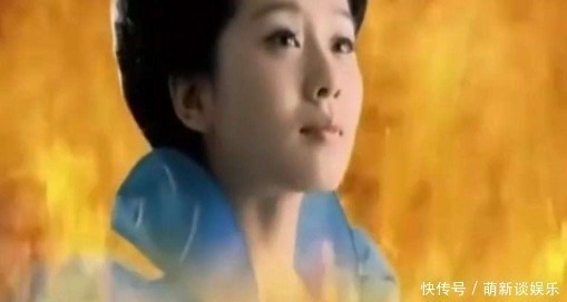 铸剑炉#古代用活人跳炉铸剑,原来不是封建愚昧,其背后原因十分科学!