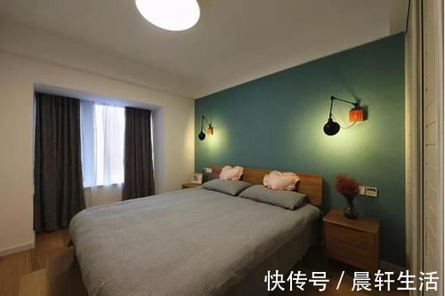 打扫|打扫完入住新家,亲戚都说从没见过这么好看的房子,感觉就特舒服