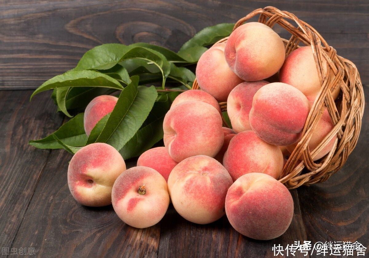 伏羊|小暑吃什么传统食物?多吃这12种食物最好