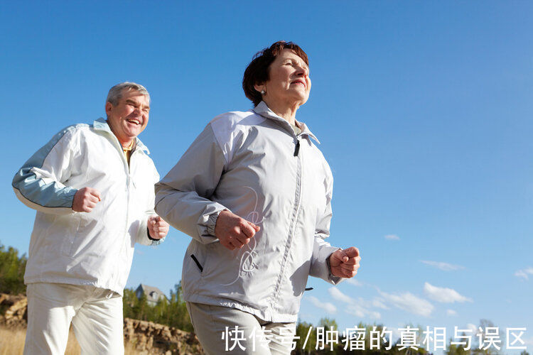 长寿|田中力子:世界最长寿者,两次抗癌成功,4个长寿秘诀值得学习