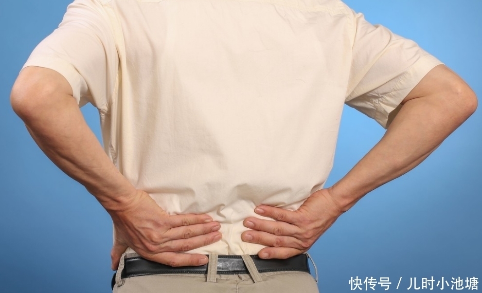 身上|50岁后的男性,身上2处若“没粗”,恭喜,长寿可能比较喜欢