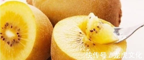 延缓衰老|女性想要皮肤好常吃四种食物，排毒养颜，延缓衰老，呵护肌肤