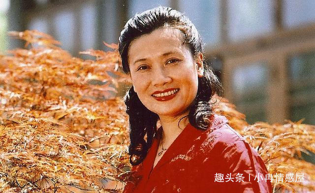 离世#2008年,因1万块朱逢博丈夫离世,骨灰放卧室,饭菜先给他