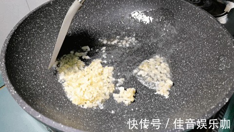 豆腐|想吃麻婆豆腐?教您在家做,豆腐麻辣鲜香,米饭都要多吃一碗