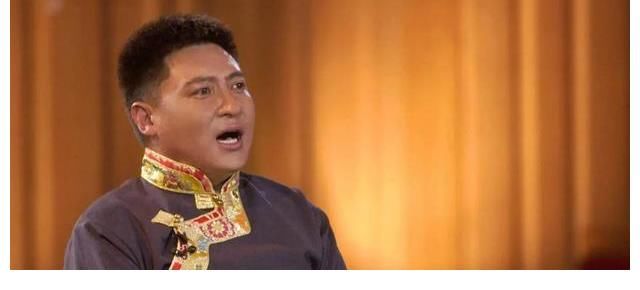 《向你致敬》收获好口碑 湖南卫视主旋律青春表达有新意