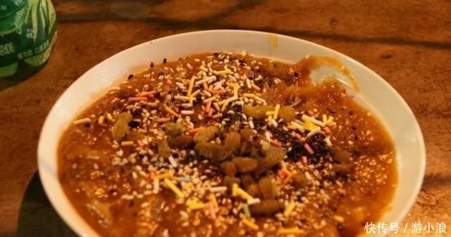 美食|中国5大城市夜市美食大观:谁家的夜市不是荣耀的王者?