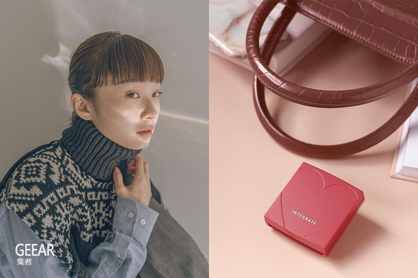 2020年受美妆博主和造型师青睐的彩妆单品都有哪些？