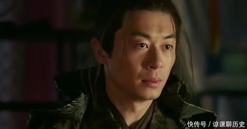 朱棣|大明风华:朱棣下线却要传位汉王,太孙调兵却被马哈木看出破绽!