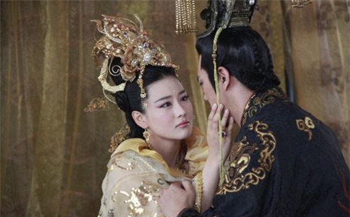 流传|妲己发明了一样东西,至今流传3000多年,现家家户户都还在用