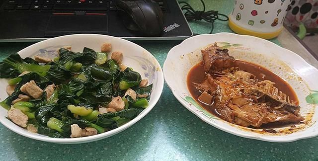 孕晚期|孕晚期胎儿易出现胎毒,想顺利跨过“这道坎”,要提前做好预防