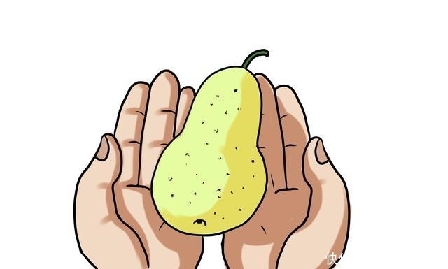 黄巾余党|孔融的起点并不算低,为什么被其他军阀淘汰?内政和军事都有问题