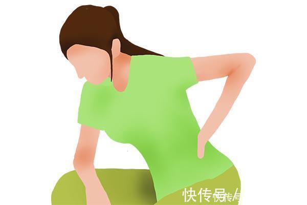 身体|女人雌激素枯竭时，身体会有明显的不同，不想太早变老，抓紧补充