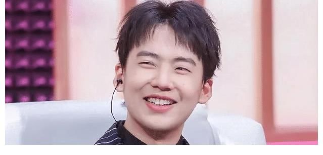 跑男|郭麒麟《奔跑吧》出場(chǎng)BGM引爭(zhēng)議，這樣欺負(fù)小林子不能忍