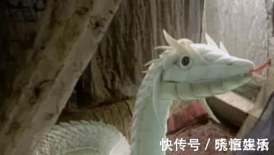 凶兽&上古神话10大凶兽排名,獓因垫底,相柳第6,第1是僵尸始祖