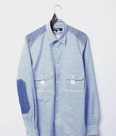 旧衣服千万别扔，聪明女人用它套被子，既省空间又省事！