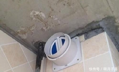 厨房|真金白银花了20万！才醒悟43个家装真相，装修新人千万要收藏