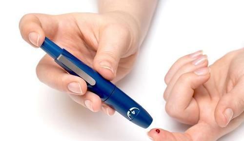 糖尿病并发症|身体出现5个变化,说明糖尿病正在恶化,发症已经来临