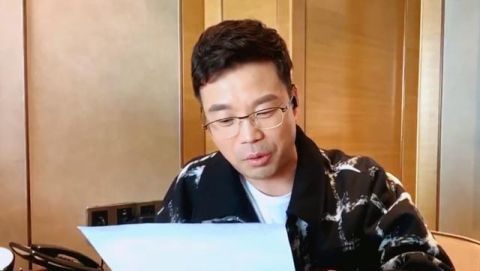 男人帮|原来，孙红雷和黄磊对《极限挑战》造成的伤害这么大！