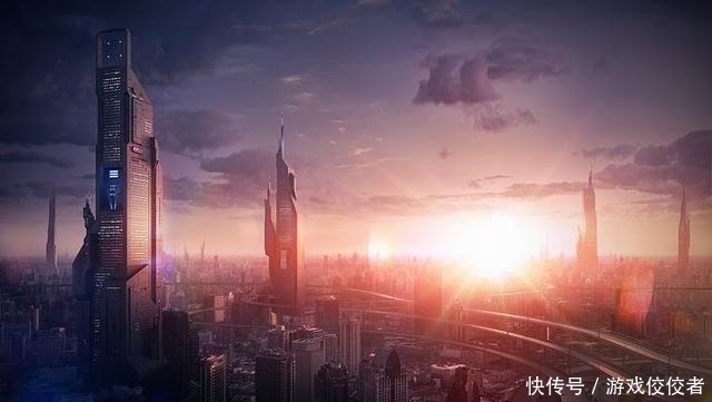 荒仔!三本设定新奇的小说,刷屏书友圈,剧情新颖不套路