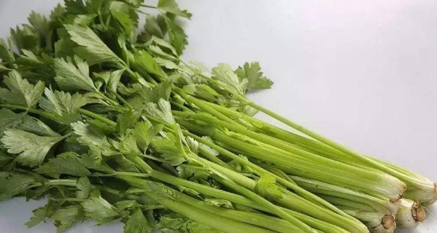 此物|芹菜和此物是天生的敌人,吃完芹菜不能再吃它,现在明白还不算晚
