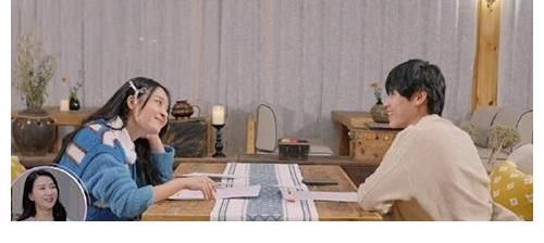 《女儿们的恋爱》收官,这几点预示着什么?