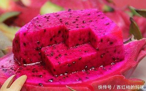 春季来了,多吃几种食物,润肤养颜,延缓衰老,好处多多