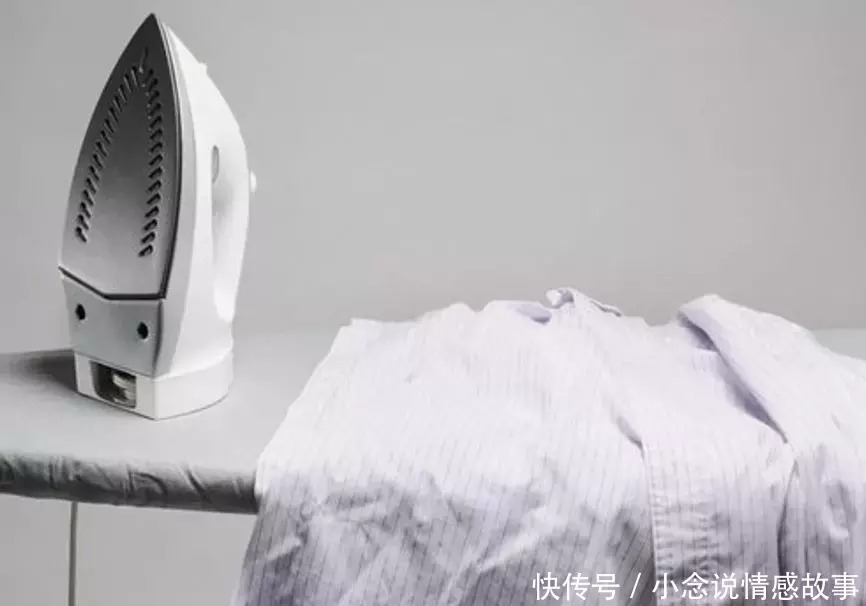 厨房|牙膏皮不要扔,剪一剪放厨房,解决了很多问题