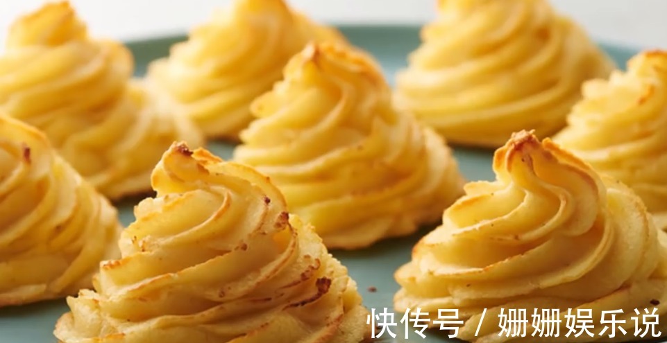 如何用一个塑料袋种植土豆想吃新鲜有机土豆的进来