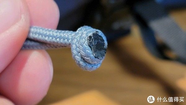 mystery|都说包治百病 篇五十三：都说包治百病之超高性价比的三用背包MYSTERY RANCH 3WAY