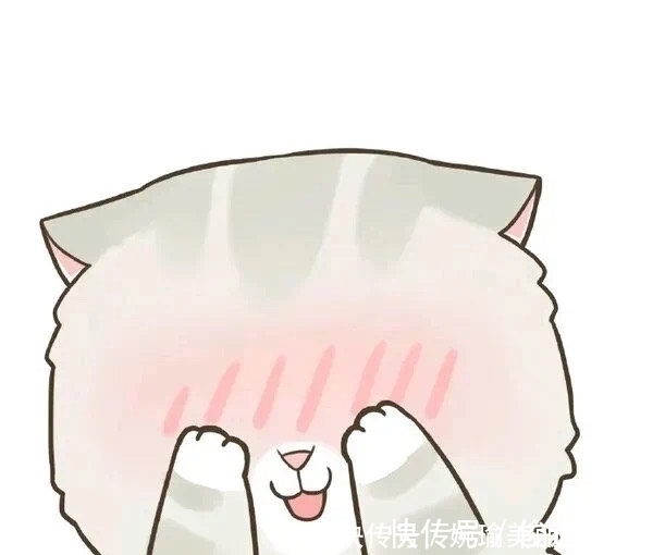 临摹|学会这三个绘画技巧,你就可以自己画动漫头像,板绘和手绘都适用